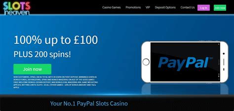 paypal betting sites|online casinos that pay cash.